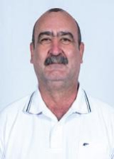 PEDRO WALTER