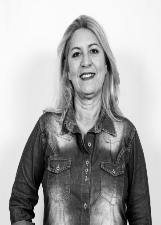 CIDA AGUIAR RADIALISTA