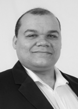 CADU EVANGELISTA