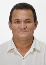 ANTONIO CARLOS