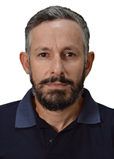 JUNINHO DA DISTRIBUIDORA