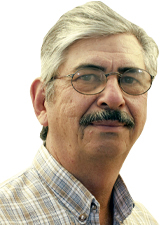 SEBASTIAO BODAO