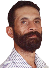 WILSON MAGRAO