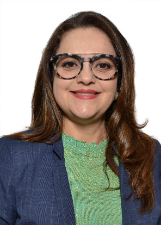 ROSI TEIXEIRA