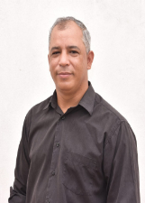 PAULO REGINALDO
