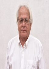 PAULO PEROZI
