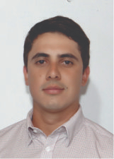 EDUARDO DIAS
