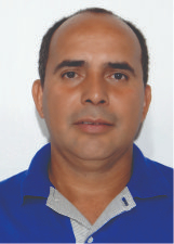 ODNEI CABEÇA