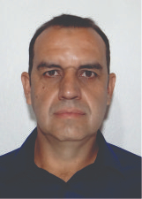 WILSON COSTA