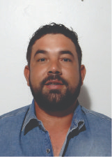 VINICIUS CALHEIRO