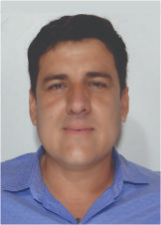 THIAGO ROJA