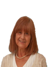 PASTORA IARA ESTEVAM