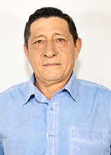 HUGO OVELAR
