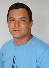 ROGERIO DAS BATERIAS
