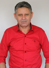 CARLINHO DA DONA ALINA