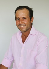 ZÉ PELADO