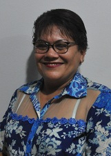 MARIA GRAU