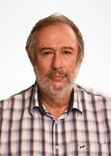 IVAN