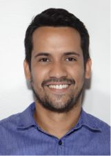 RAFAEL REZENDE