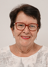 ZAIDA