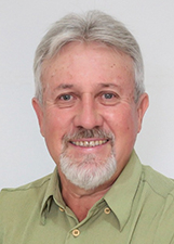 ANTONIO WEBER