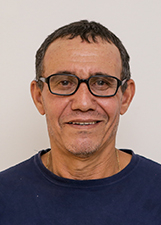 JOÃO QUEIROZ