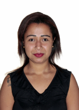 LETICIA