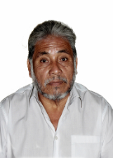 FERNANDO JORGE