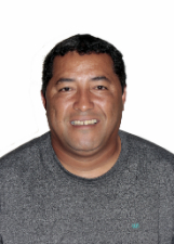 MARCELO DOURADO