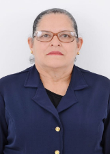 ODÁLIA