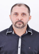 GRILLO AMERICANO