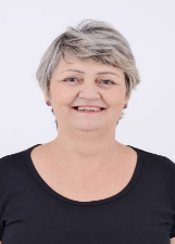 ROSANA SAPPATERA