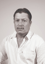 VALDEMIR BIAGI