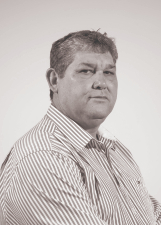 PAULÃO