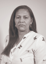 TANIA REGINA DE SOUZA