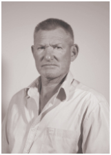 VALDIMIR ALDA