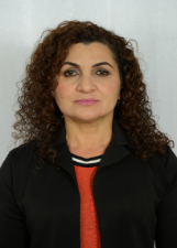 KATIA MARINHO