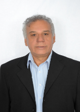 TIÃO CUER