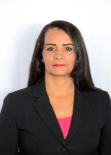 CELESTE DO SINDICATO