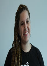 REJANE TRINDADE