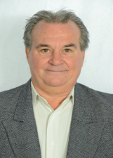 GUERINO DAN