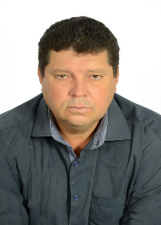 CARNEIRO