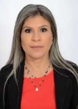 OLINDA CABELELEIRA