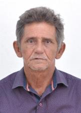 MANOEL BASTOS
