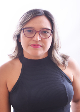 ANDREZA