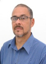 ROGERIO LALUCE