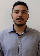 JAILSON PLÁCIDO