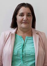 SUELI SANCHO