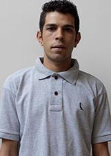 XANDINHO