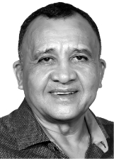 OSVALDO DEFENSOR